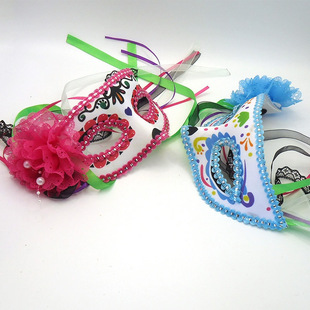 �f�}�����`����Ȥ��߰�Ę�羳Ů��������ֹ�����˹Ę�V��Ę���t