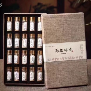 ��ɽ̴�㣬�Z�掤���㣬�����㣬Խ��ѿׯ�҃ȶY��Ѭ����� ����