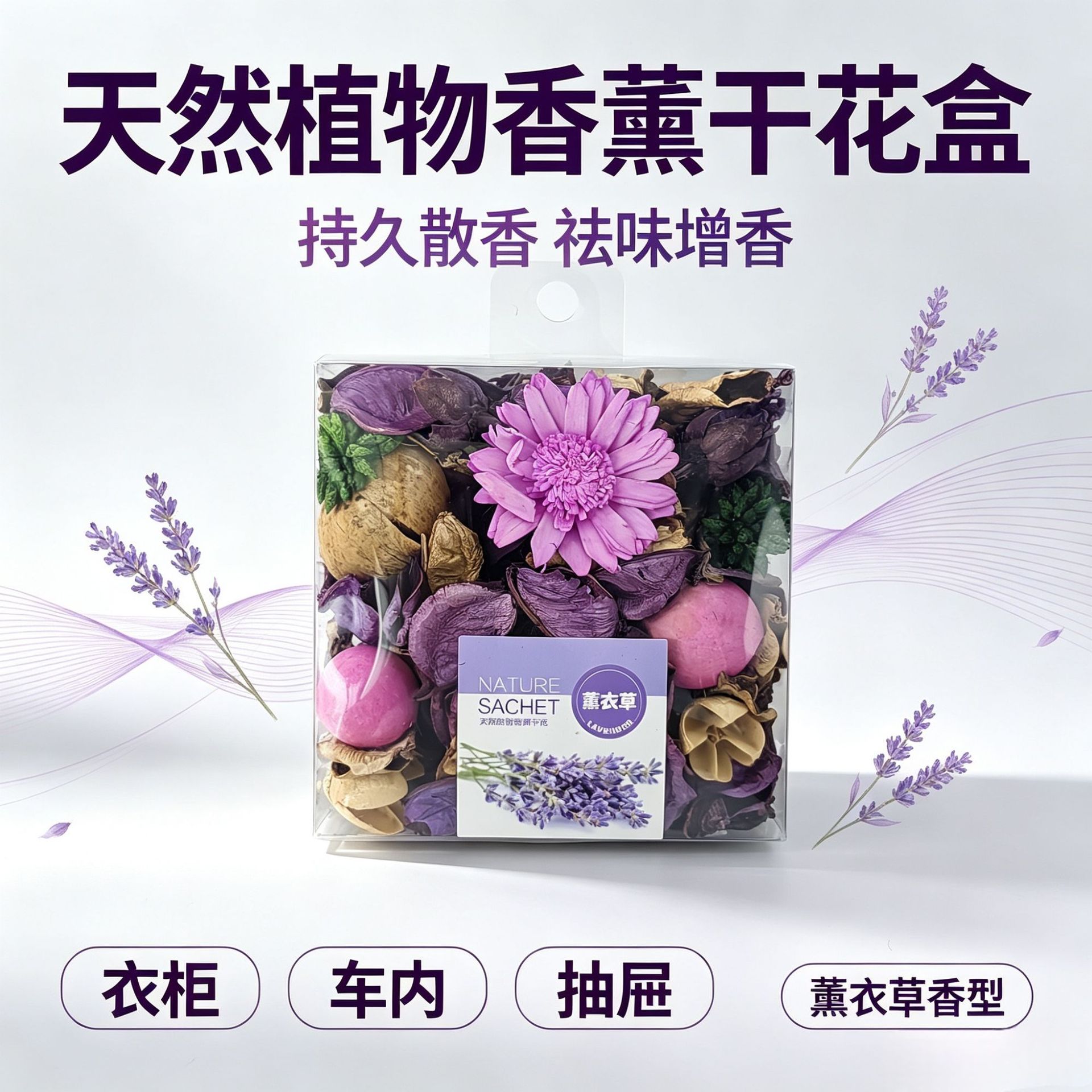 �ɻ���޹��Ȼ���������ζֲ��������ҷ���������¸ɻ�����ػ�