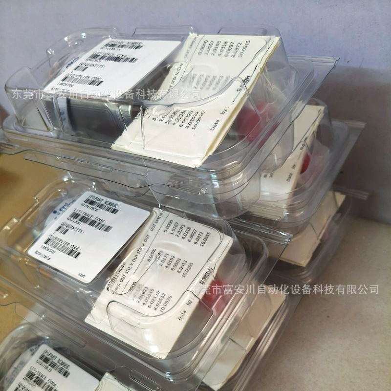 MKS 全新原装 627D11TBC1B 真空计 全新原装 库存现货 议价出售