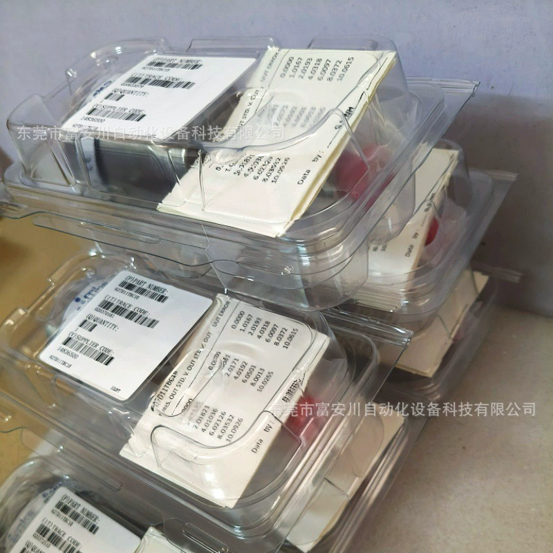 MKS Новый оригинальный вакуумметр 627D11TBC1B Новый оригинальный складной точечный продаваемый товар