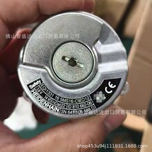 ID 810 662-06���º�������ȫ�¿���ֻ�����˳�������ѯ����