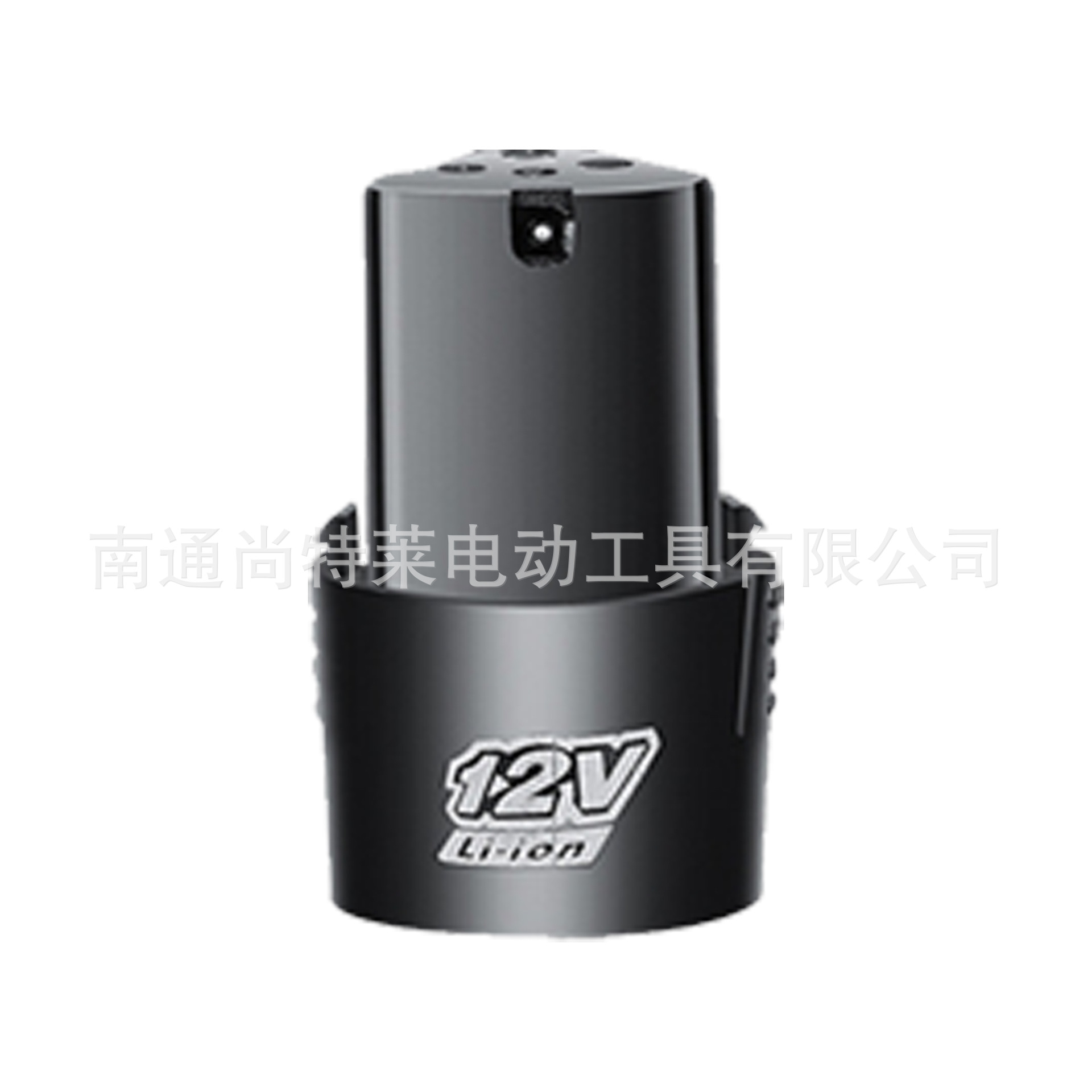 12V 배터리 팩 1300mAh