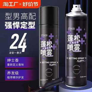 ���͇��F�l�z��Ů�lϞ�l��Ħ�z��Ȼ���ɸ��B픸��z�l���^�l