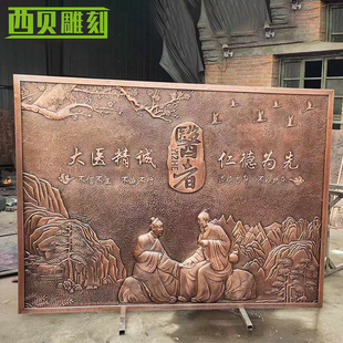 ���������~�ص� ���ⷿ�خa�����b���[�� ��~�ָ���ڮ��[��