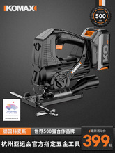 ������䏹��I��䏰�๦���ֳ�ľ�往�С���и�Cľ����������