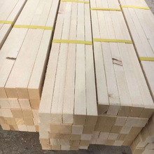 ľ���l�����Ǵ�l���ľ�lԭľ��ľ��ľ���l���Bľ���b����ľ�l