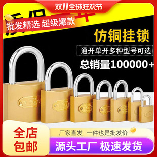 ���~ͨ�_���i���以�_�i�����iС�i�^�W�əC���i���������i�}���i
