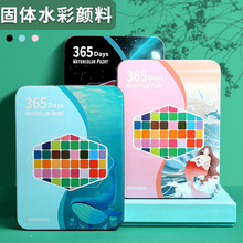 �羳���wˮ�����60ɫ�F�����b��yˮ�ʃ�ͯ�W�����g��ˮ������l