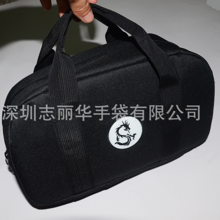 生产五金工具收纳包   电子产品 包装袋 仪器工具包 保护套