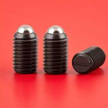 10.9��һ�ֲ۲��Ӿo���ݽz��λ���_�۲��������鏗������M4-M12