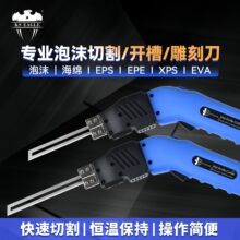 �L��늟ᵶ���d��ĭ�и���ܹ���ģ�K���D�ܰ��ů�ܾ����_����