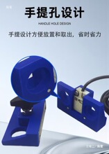 ģ�߱��o�_�P���{���߾���ע�ܙC�ᘏ�λ�_�P�������������Б�