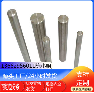 ������̼늹����F��DT4E��ĺ��0.5.0.6.0.7.0.8늴��i���I����