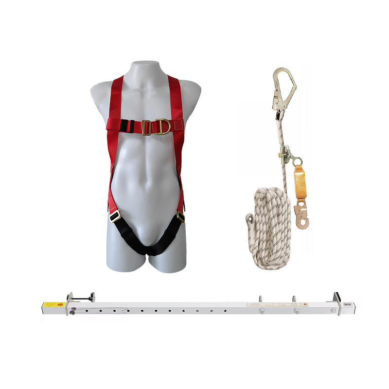 门/窗锚套装适合电梯检修、空调安装检修、新建筑检修和改建