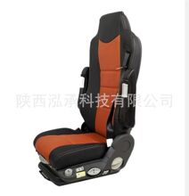 ����Ĭ�����������M3000�{���˾�C���ζ๦�ܿ��{����������