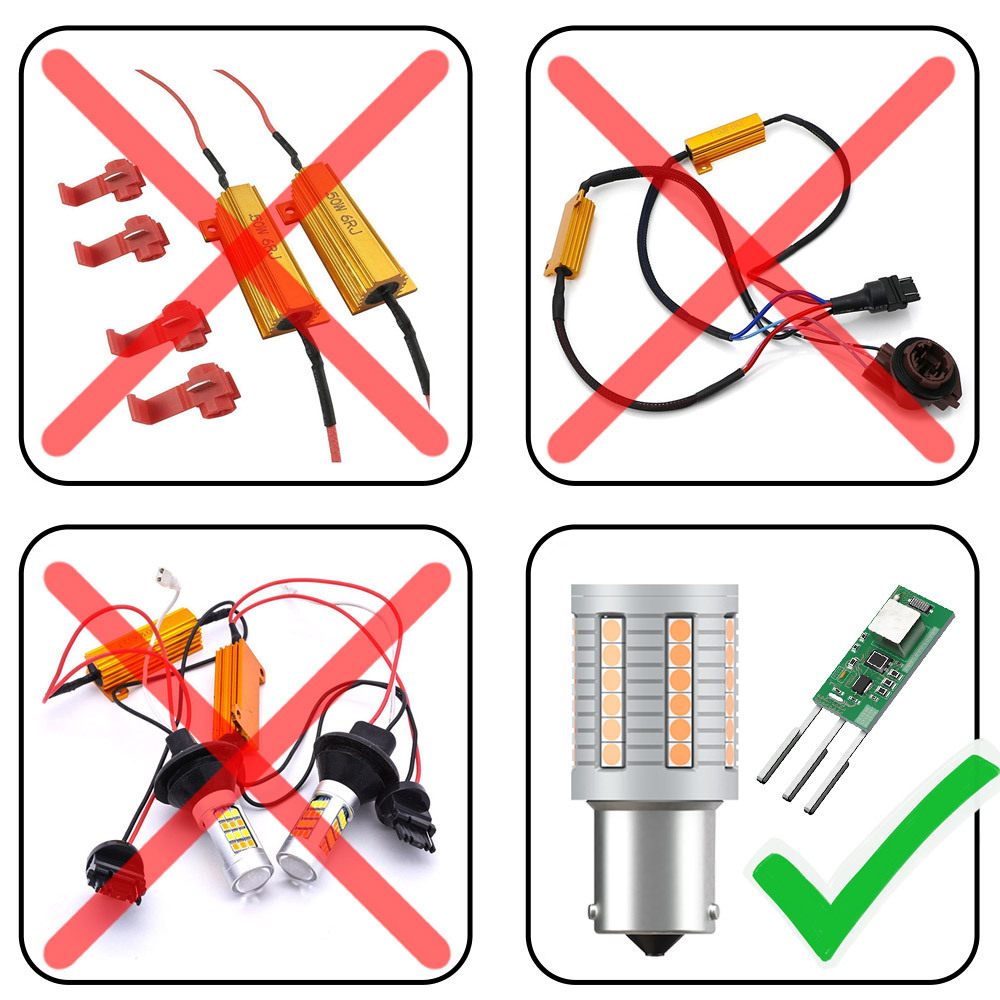 性能对比红色02