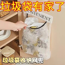 �N���������ռ{�����ڒ�ʽ��������������b���ϴ��ռ{ħ�g�N�W��