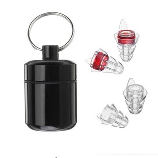 ���R�d�羳�¿���ӹĶ������V���� ������������С̖Ģ���^����