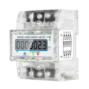 DTS ����4PҺ����܉���ʽ��ܱ�380V��͸���w�����������늶ȱ�