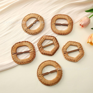 5cm�ȏ����ٶ�߅�����ֿ۴����L�������K�۰ٴ�Ů�b����S��ֱ�N