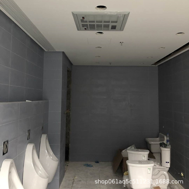 1ϴּ칫̳ӳɱCJ-JHCC-3