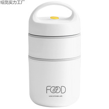 ���б㮔�Ͱ�����౭���ر�y���w����ͱ�С�ͱ�������F����