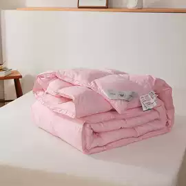 四件套;三件套;床罩床笠