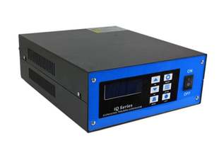 Ultrasonic Generator 15K Ultrasonic 20K Ultrasonic Ultrasonic Control Box Welding Machine Control Box