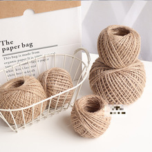 Y�͹ž������K�ɾ�DIY�ֹ��b��S���K�����K�����K�YƷ���b�K���K