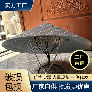 ���ܷ������϶���ñ�����r�������~ñ�h�lñ���߶����赸�ݳ�ñ