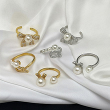 �OӋ��������Y���|�W�����ӿ��_�ں���ָ�h���ָ�𺆼sŮС���n