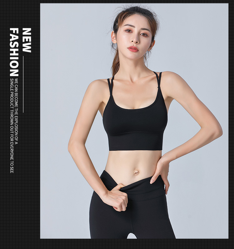 20210825室内文胸详情页套版1个_22