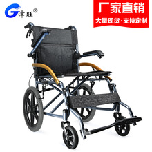 ����݆�ΏS�����l���p�ۯB���˴���܇���Ꚉ��������܇���l