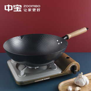 �Ќ������F�34cm��偼Ӻ�o�T�ӳ����ȼ늲�ճ側��߽����o�T��