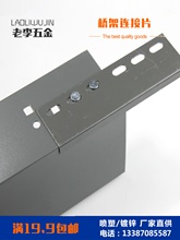 |܇BƬ50mm100ۿ늹·ϒƬ