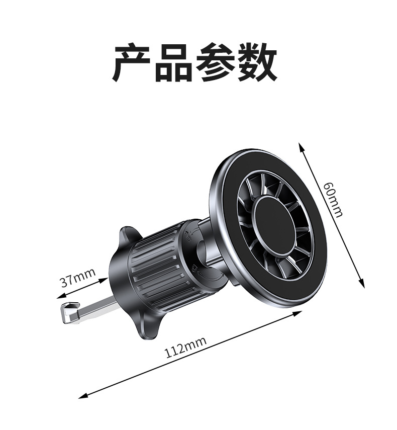 O1CN019d5zRI1UdpNbxpMaM_!!2999952541-0-cib.jpg