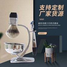 ��ʿ������b���� �κ�ˢ���������քӹκ����o�����߶������l