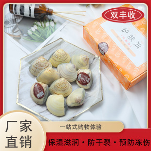 �P���p�S�ո�����ؐ���������������̝��aˮ�������o�������Ϻ�