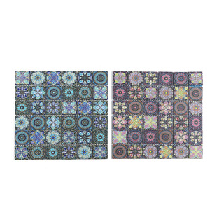 �͹�С���u�����Rِ�˴ɴu��ճ�͏d�������b��ҕ��������ճ���N