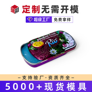 ���w�F���ǹ����ж��Ʊ��ɿ����Ǻ�Ƭ���������F���R���F�ж���