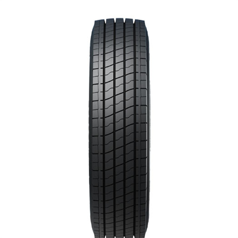 三角（Triangle） 275/70R22.5 TR615花纹 卡客车子午线钢丝轮胎