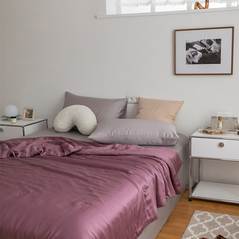 TCB005 官紫 (7).jpg