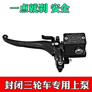 Ħ��늄���݆܇�����̈́x�ϱõ��x�����ֵ��x�x܇�ю��̶��v܇����