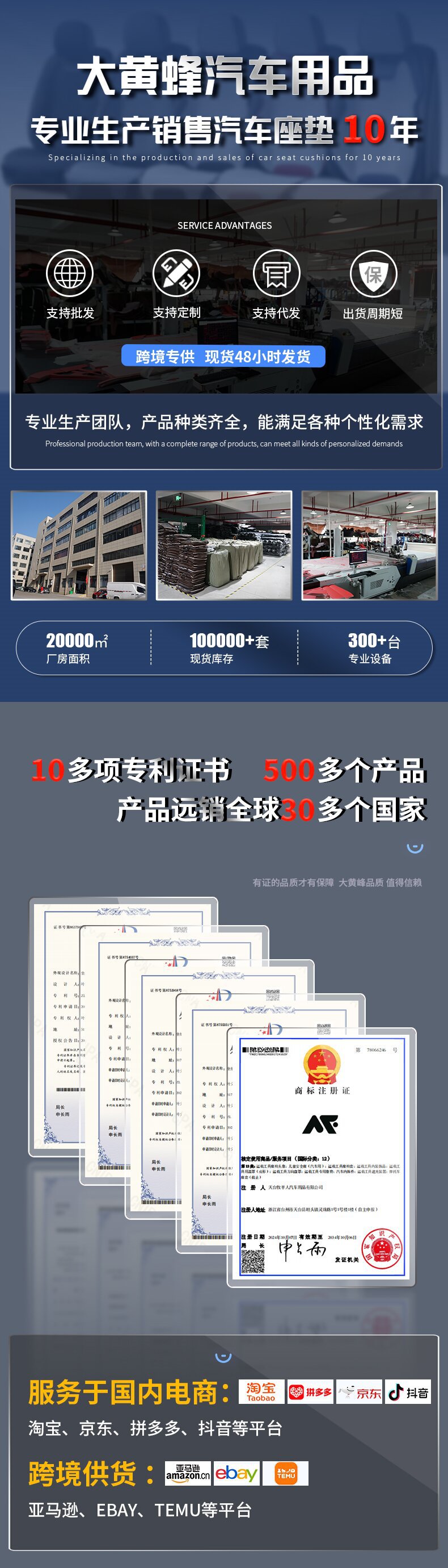 gG+cjPqtyNRshAcdJLmje5KrlxRgF0+TLSlX