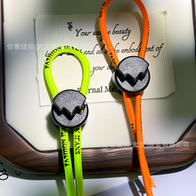 ���S�¿����Ϗ��ɿۏ����Kֹ���������{����ѝ�_�տڏ��ɿۑ���