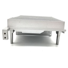 XT ӹTXģ XϽ늙Cw 늙C⚤ Tģ߼ӹ