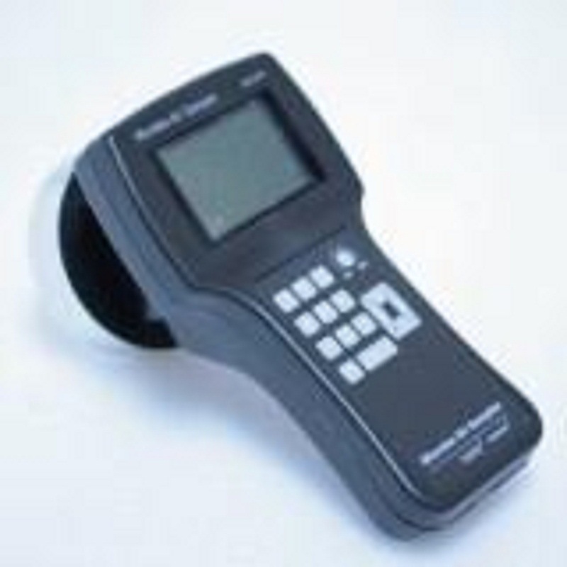 手持空气微生物采样器/大气采样器 型号:HAD-SW1