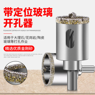 �¿��λ����荲����_�����ɴu����ʯ�����ҵ����ˮ�_�״��