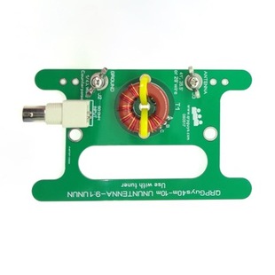 ��yʽ9��1 �͂� S �̲��쾀 QRP Guys �L���͂�